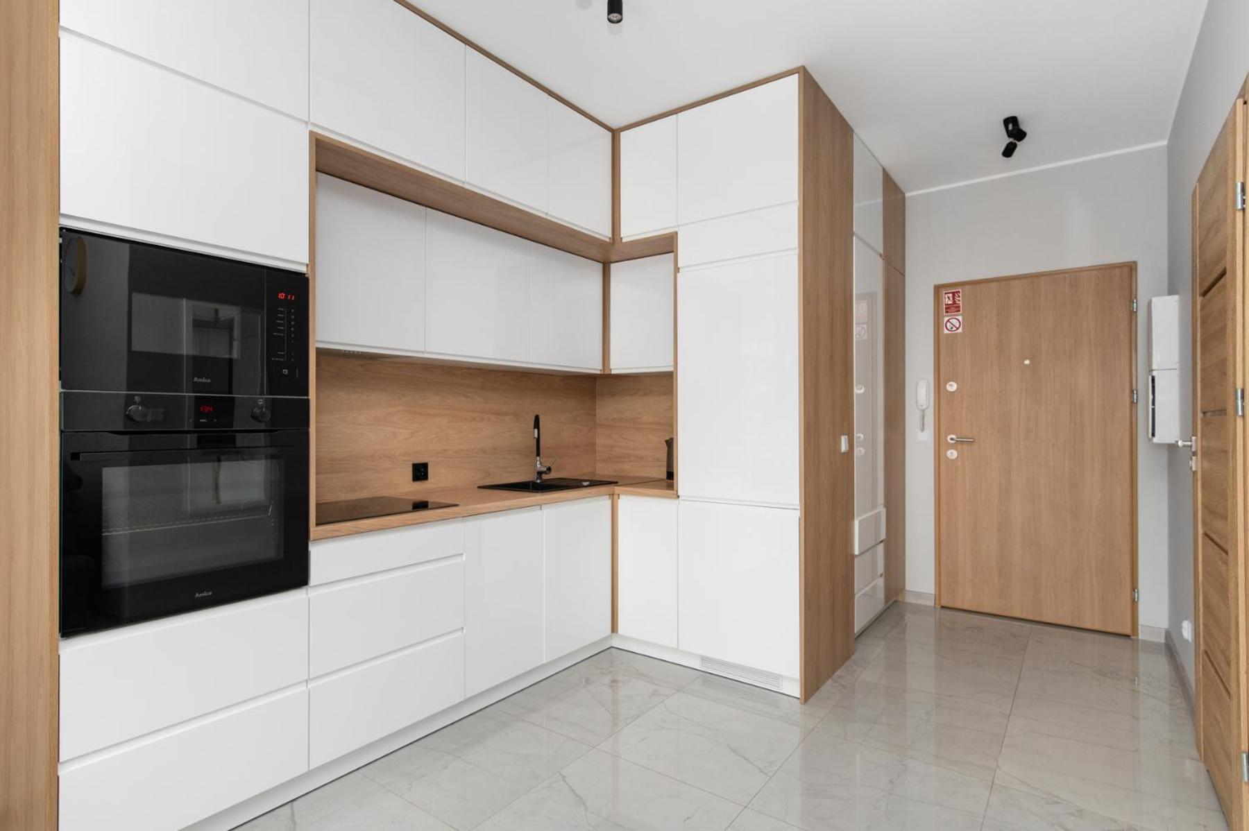 Cosmo Apartments Gdansk Ngoại thất bức ảnh