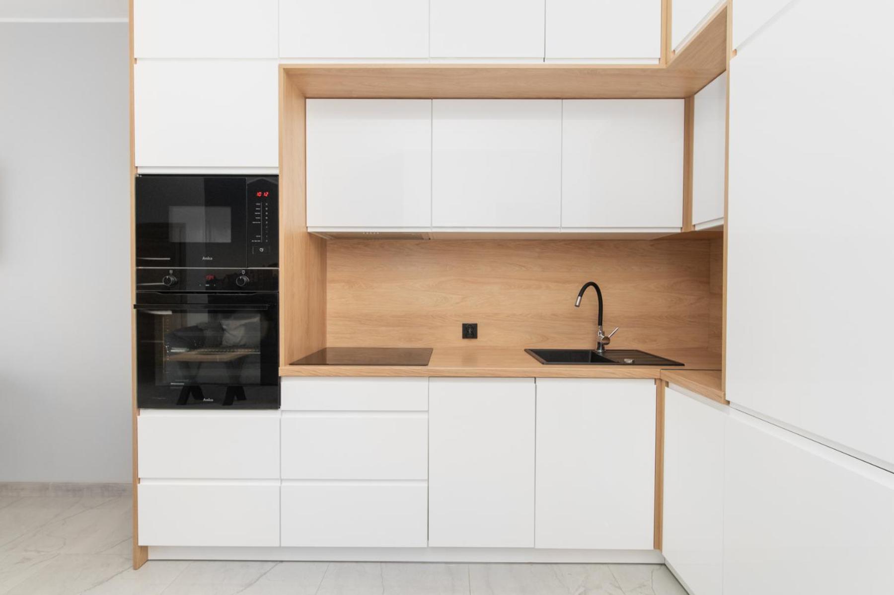 Cosmo Apartments Gdansk Ngoại thất bức ảnh